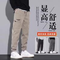 cms/erpbt/backend/web/uploads/erp/collection/images/Men Clothes/YSKJ/EN0163775/img_b/EN0163775_img_b_2